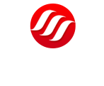 宸瑞機(jī)械 宸瑞機(jī)械